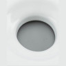 Раковина керамическая GAPPO GT103
